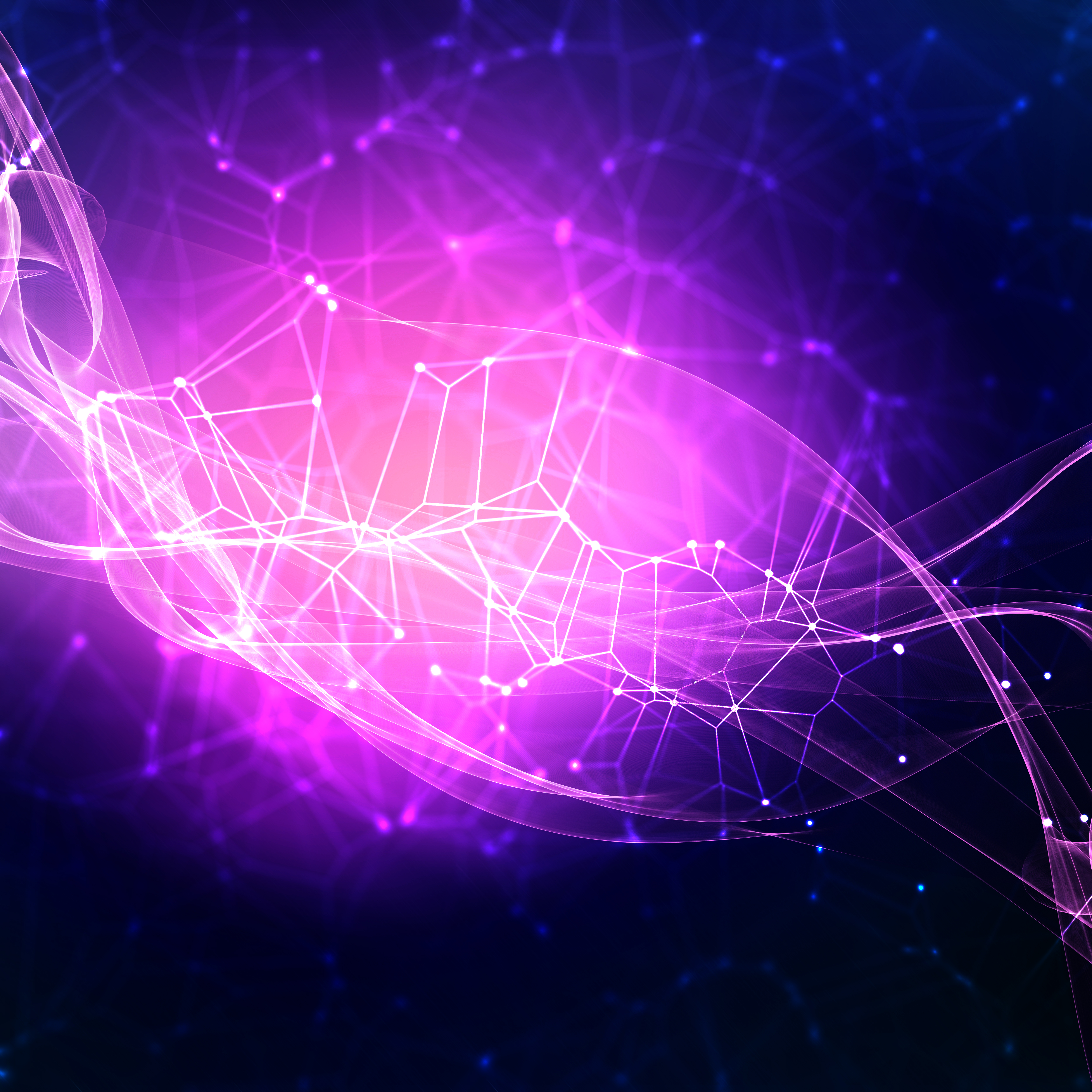 Lightning fast performance